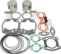 Wsm Complete Top End Kit Seadoo Gtx Gti Xp Gti Gsx Spx 800 787