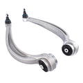 Front Lower Control Arm with Ball Joint for Audi Q7 Q8 by Audi