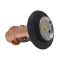 Thermostat Yamaha F115 HP 2006-Late by Yamaha