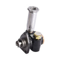 Feed Feed Pump 105220-649a For Doosan Daewoo Dx200a Solar 140lc-v