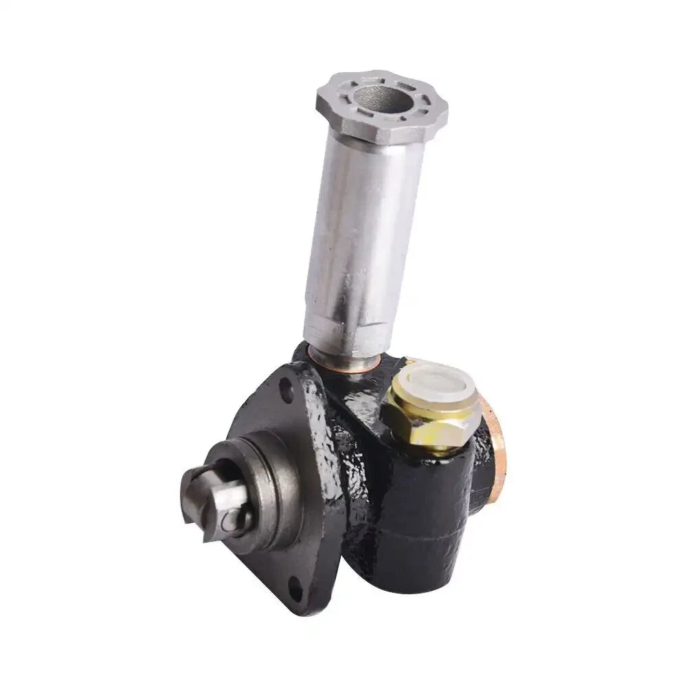 Feed Feed Pump 105220-649a For Doosan Daewoo Dx200a Solar 140lc-v