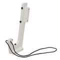 Sea Ray Boat Board Storage Rack 2412887 Off White Starboard by Sea Ray