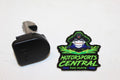 2011 2012 2013 2014 Vxs Vxr 1.8l 1800 Oem Hood Latch Lid Lock Lever