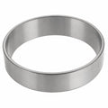 5p-8876 Tapered Roller Bearing Cup Fits Cat Bulldozers 9u 8u 8s 9su 8a