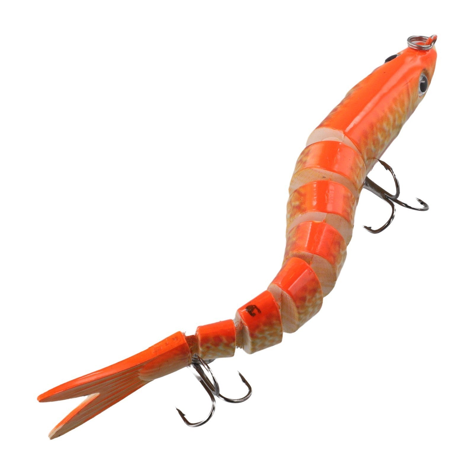 Fishing Trips Sinking Wobblers