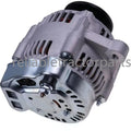 Fits For Genie Gs-2668 Rt Gs-3268 Rt Al5000 Al4 Al5ht Ac Generator