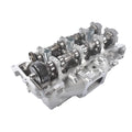 Cylinder Head Assembly Ram ProMaster 1500
