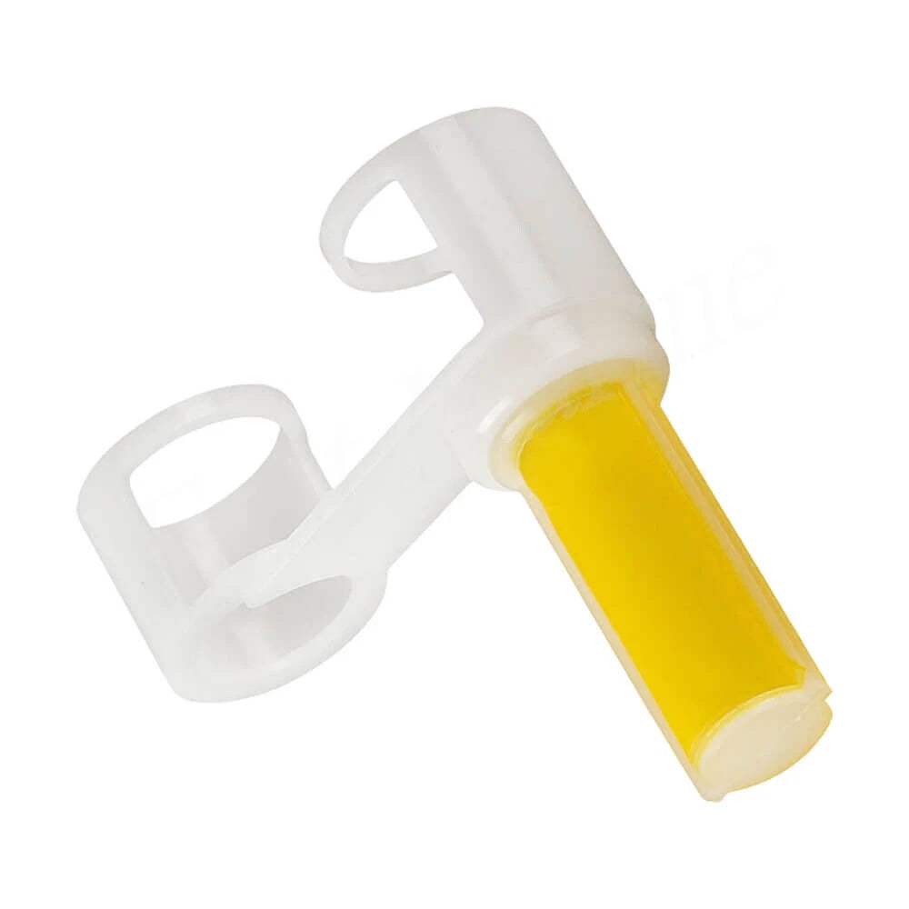 Fuel Filter for Yamaha Outboard 150-F300 LF (18-79979, 6CB-24501)