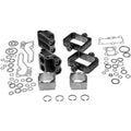 Repair Kit 556603 Fits Massey Ferguson 285 290 298 30 350 355 365 375