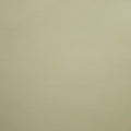 Vinyl Upholstery Cream Knit Back Powerquest