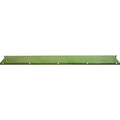 Amh113333 Back
