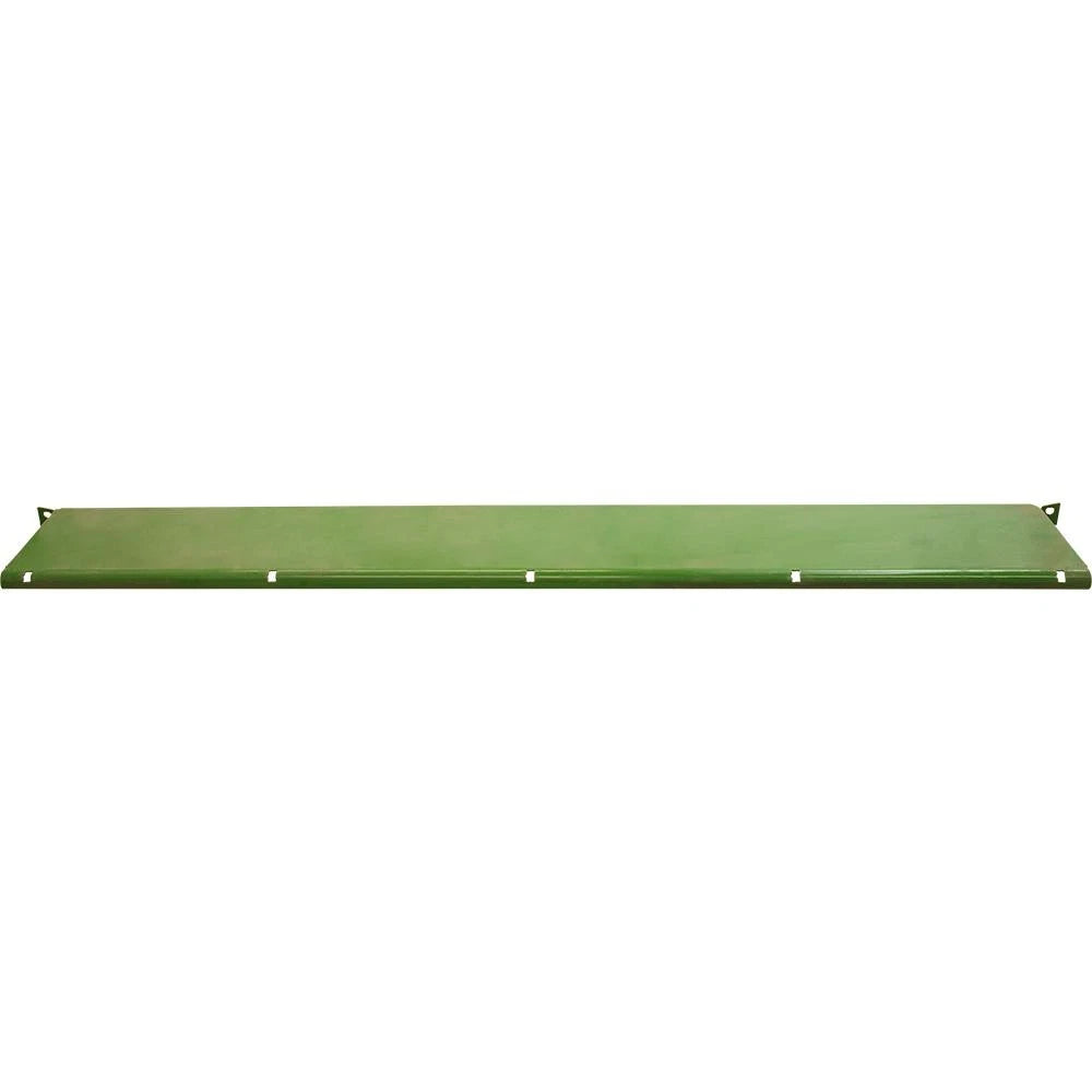 Amh113333 Back