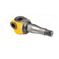 2d4215 Knuckle Fits Caterpillar Models