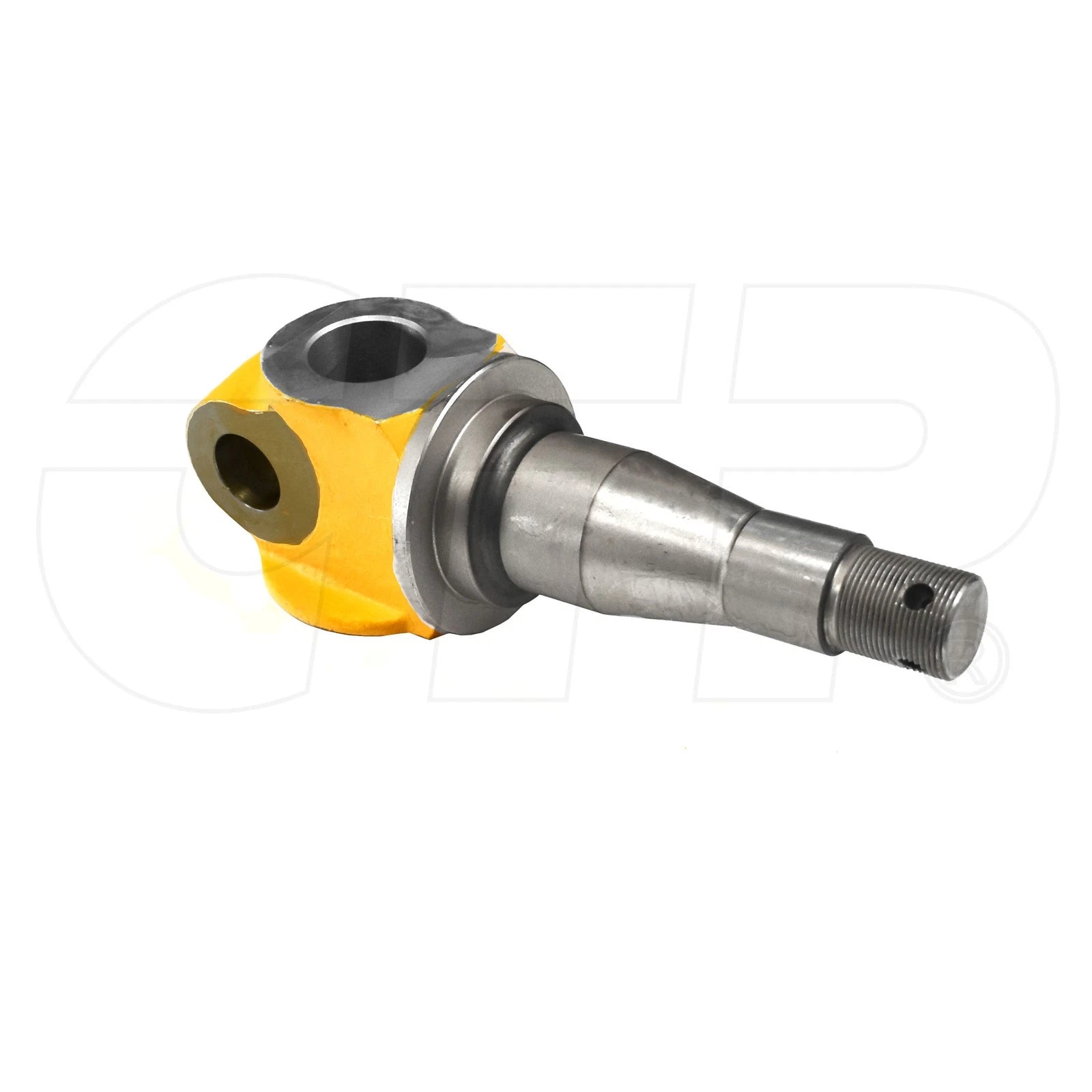 2d4215 Knuckle Fits Caterpillar Models