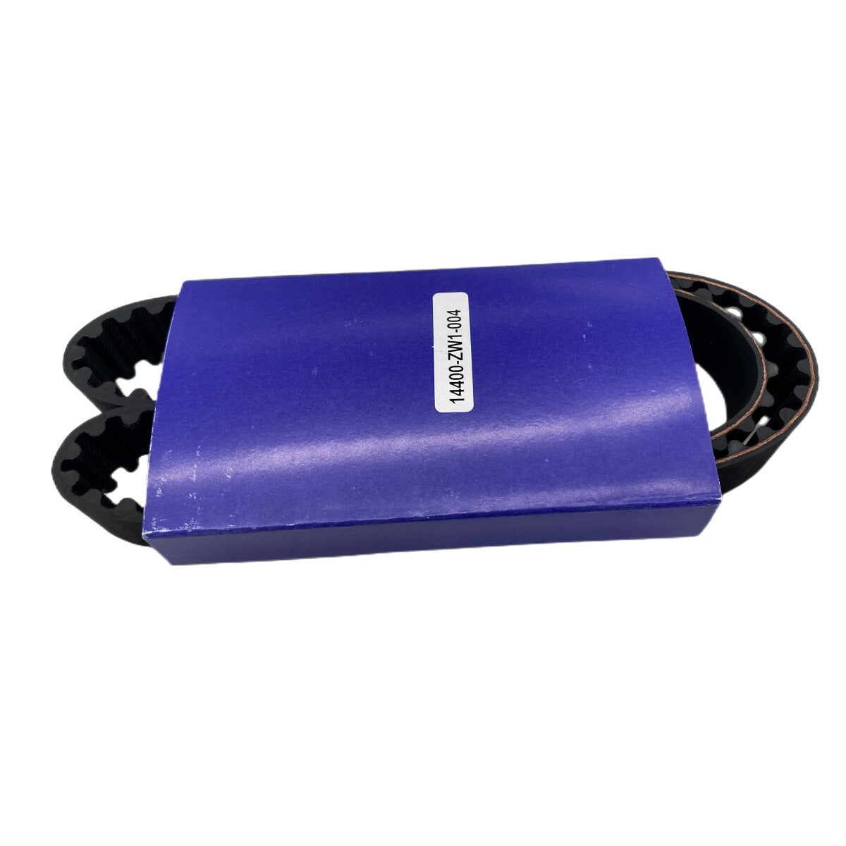 Timing Belt Honda Marine BF75 BF90 HP by Honda