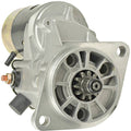 410-52019-jn J&n Electrical Products Starter