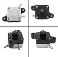 Yamaha 4 Stroke F 6 8 9.9hp Outboard Motor Fuel Pump Assembly