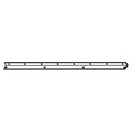 273973m2 Hvy Formed Angle Bracket