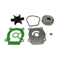 Water Pump Repair Kit Suzuki DF 25HP by Suzuki