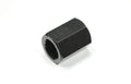 Rear Grab Handle Set for Yamaha Boat by Yamaha