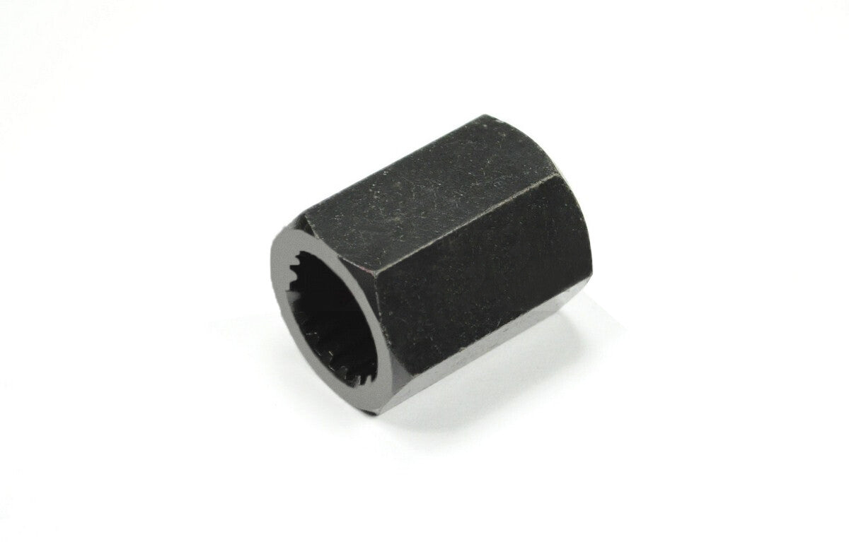 Rear Grab Handle Set for Yamaha Boat by Yamaha