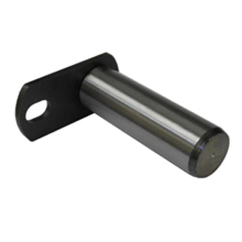 Fits Caterpillar Pin As 1302621 New