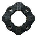 Centaflex 2019608, D.b.p Flexible Rubber Coupling, | Hook & Hull Co