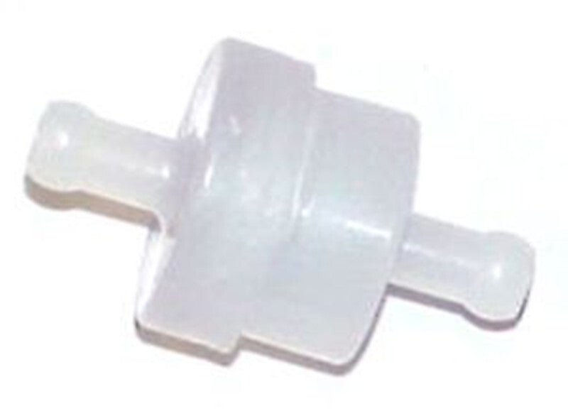 Fuel Filter Suzuki DF4-DF175 4 Stroke by Suzuki