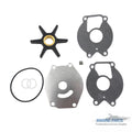 Water Pump Impeller Repair Kit Mercury Mariner by Mercury