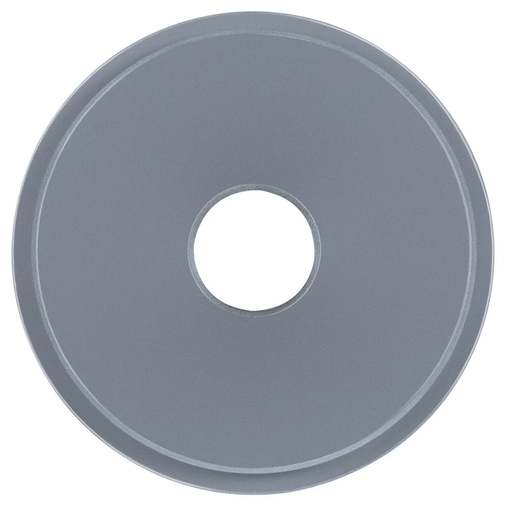 Retainer Ring Install Driver Tool for Mercruiser Alpha/Bravo (1991-2023)