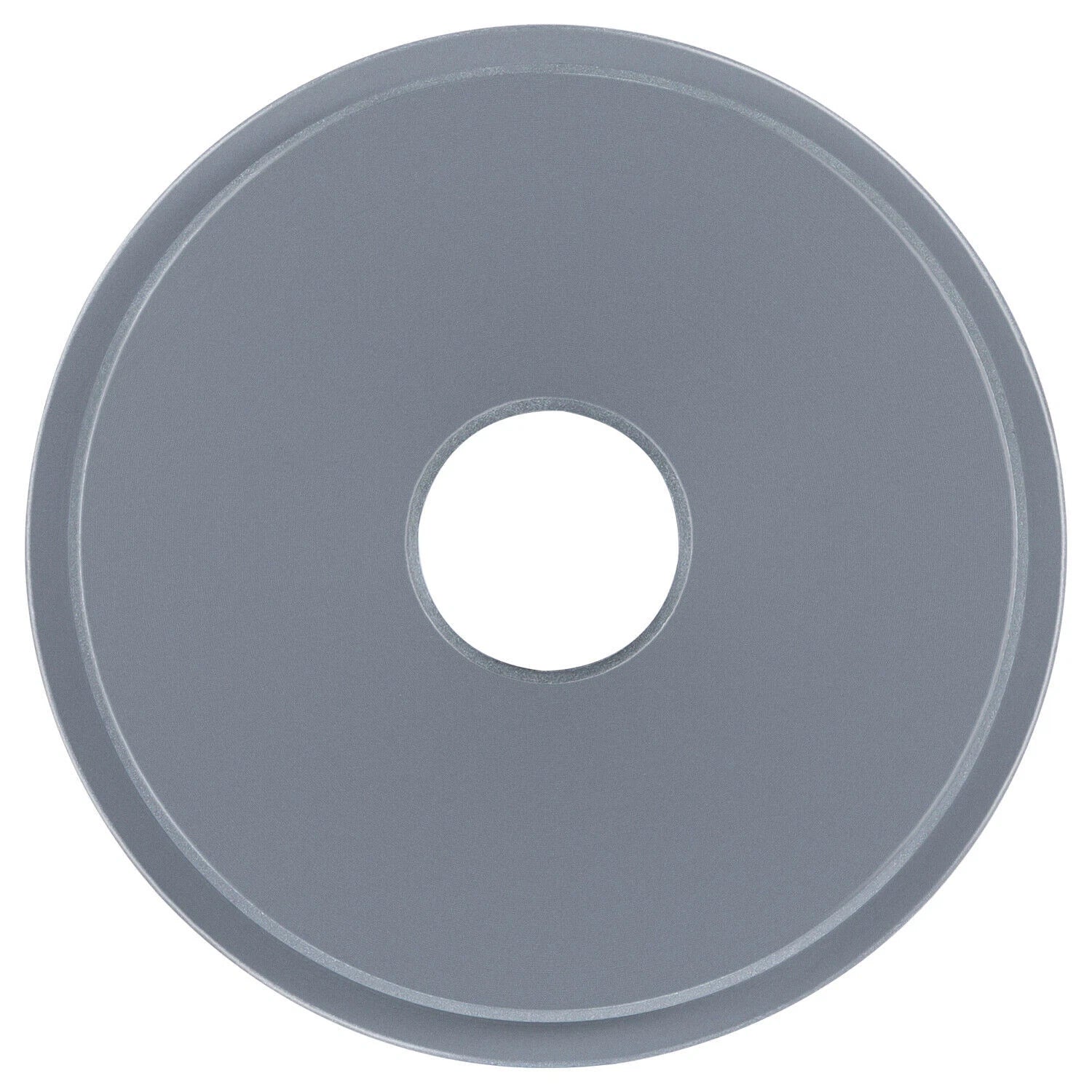Retainer Ring Install Driver Tool for Mercruiser Alpha/Bravo (1991-2023)