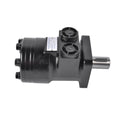 Hydraulic Spinner Motor CM004PH for Meyer 60324 by Meyer