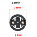 Computer Holder Base Camera Mount