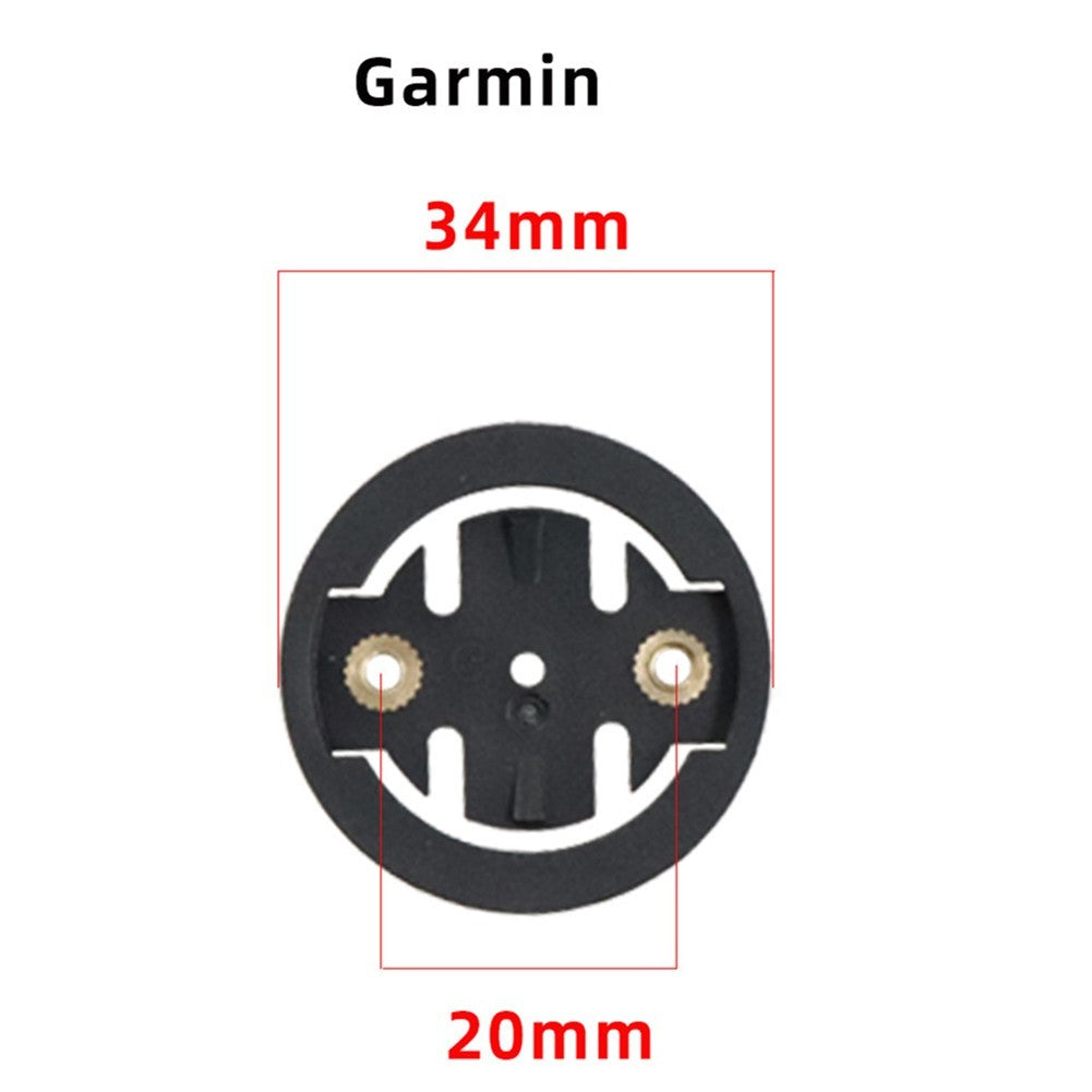 Computer Holder Base Camera Mount