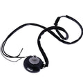 Volvo Penta New Marine Trim Sender/sensor Sending Unit, Sx Dp-s