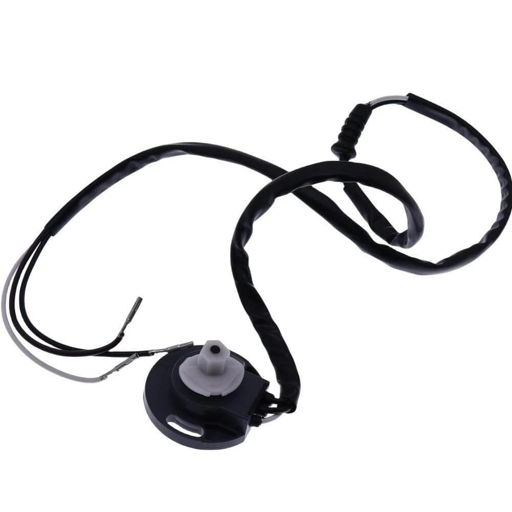 Volvo Penta New Marine Trim Sender/sensor Sending Unit, Sx Dp-s