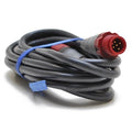 Lowrance Boat Extension Cable N2K EXT-6RD by Lowrance