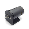 Accessory Bracket Aluminum Alloy for 380 550