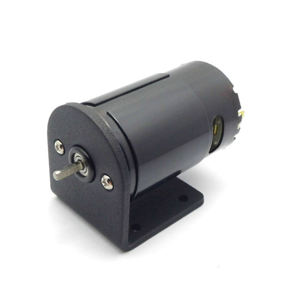 Accessory Bracket Aluminum Alloy for 380 550