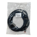 Dometic Cm20050, Actuator Extension Harness For | Hook & Hull Co