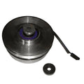 Pto Clutch With Wire Harness For 2008 Dixon Series Ram Ultra 50 Ztr