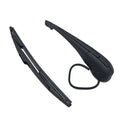 Premium Rear Wiper With Blade For Jumpy For Fiat | Hook & Hull Co