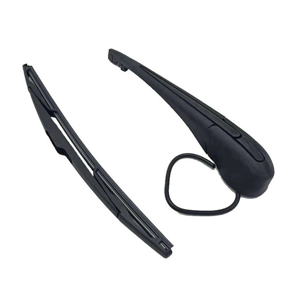 Premium Rear Wiper With Blade For Jumpy For Fiat | Hook & Hull Co