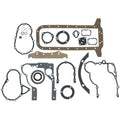 Cs3424w Conversion Gasket Set Fits Case