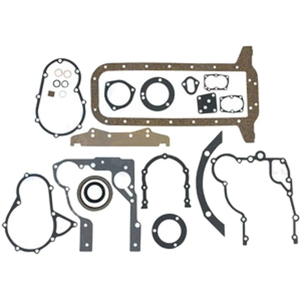 Cs3424w Conversion Gasket Set Fits Case