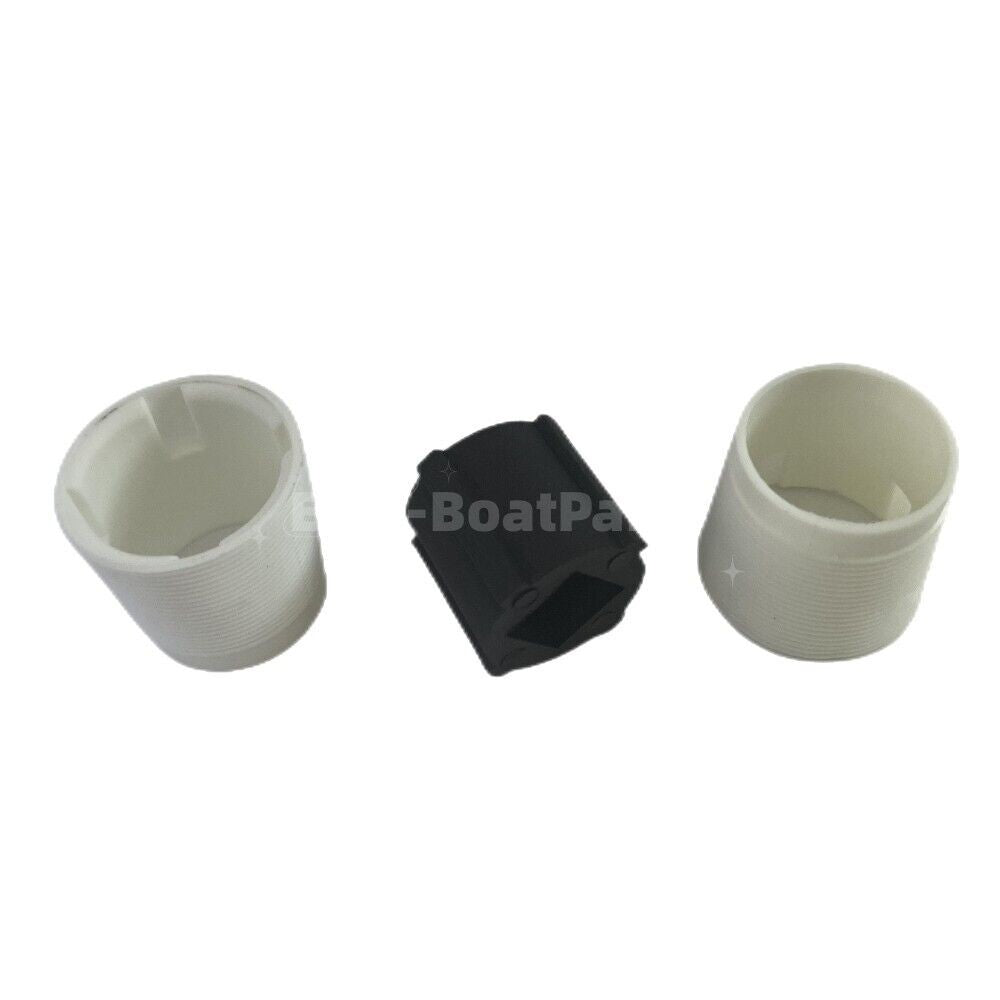 Water Hose Inserts Tool Mercruiser Bravo by Mercruiser