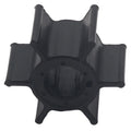Water Pump Impeller 662-44352-01 Replacement For Yamaha Outboard