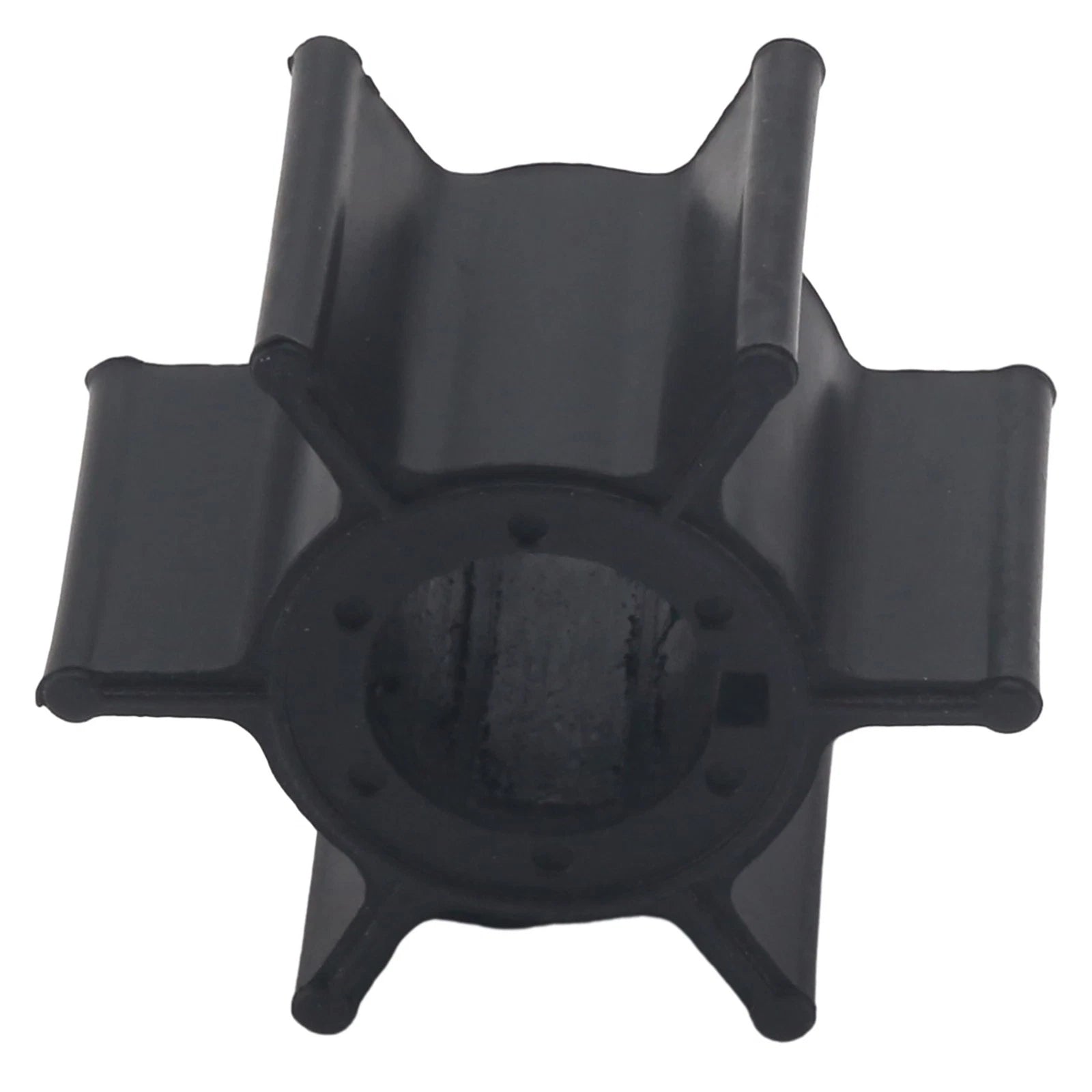 Water Pump Impeller 662-44352-01 Replacement For Yamaha Outboard