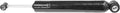 Sp1 Gas Susp Shock Rear For Polaris Snowmobiles 2005-2017