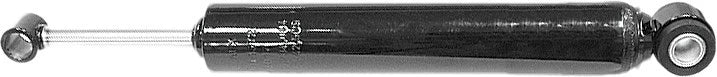 Sp1 Gas Susp Shock Rear For Polaris Snowmobiles 2005-2017